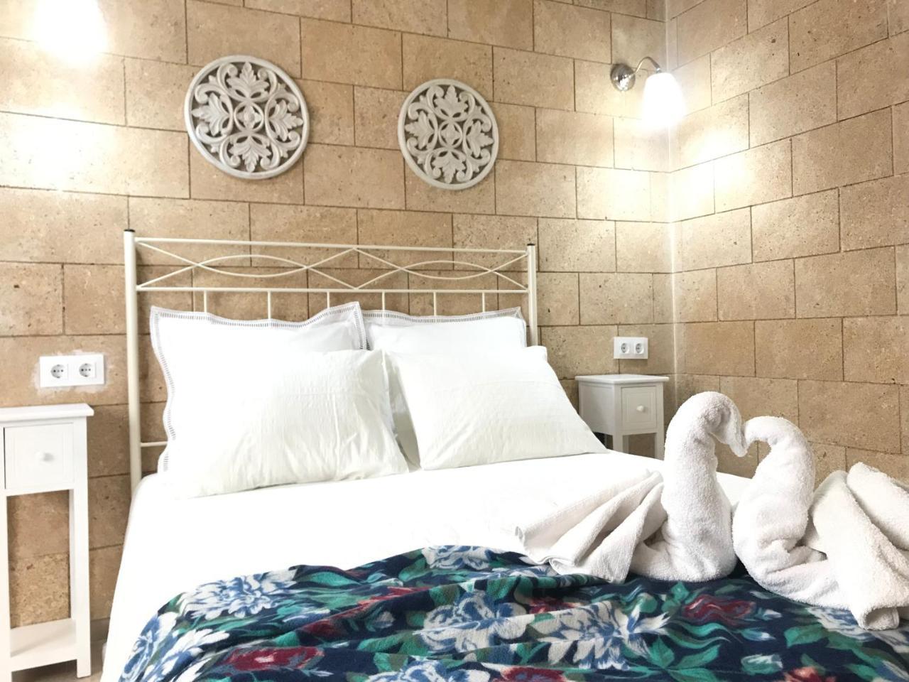 !!vive Jerez!! Apartment Jerez de la Frontera