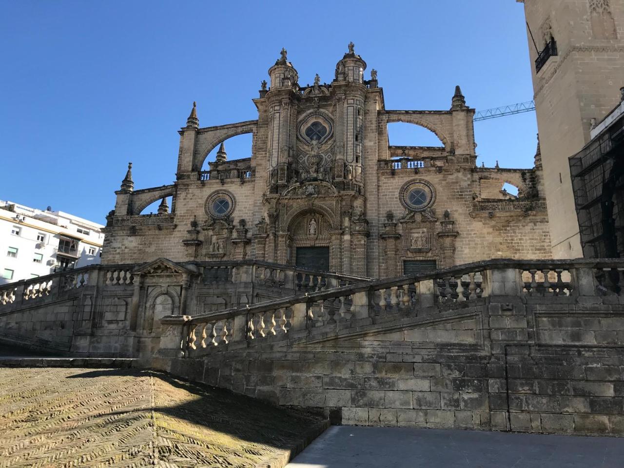 !!vive Jerez!!